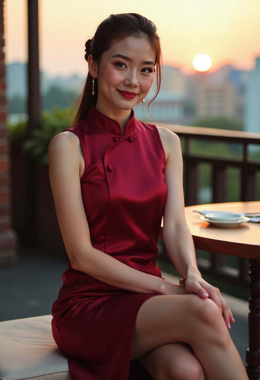 平安夜不打烊海报