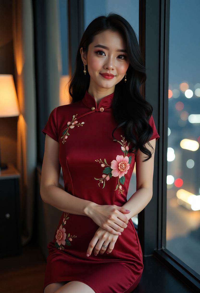 糖霜小队海报